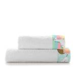 Rainbow Handtuch- set Textil - 1 x 70 x 140 cm