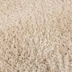 Shaggy Teppich Blaze Beige - 160 x 230 cm