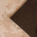 Teppich Modern Sarge Taupe - 120 x 170 cm