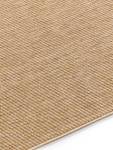 Outdoor Teppich Iowa 1 Beige - 80 x 150 cm