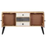 Sideboard 298796 118 x 62 cm