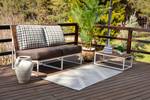 Outdoorteppich HINO 80 x 150 cm