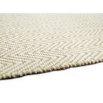 Baumwoll aus ARROW und Teppich Jute
