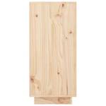 Sideboard 3013642 Braun - Holz