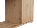 Office Highboard Space