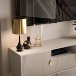 RTV Schrank DALIA 155 Beige