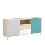 Sideboard Dmaje