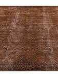 Tapis Ultra Vintage CCCLIX Marron - Textile - 165 x 1 x 290 cm