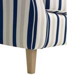 Textil Sofa Lorris 3-Sitzer,