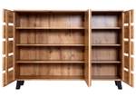 Sideboard MCW-M46