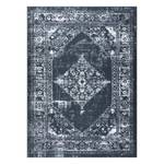 Tapis Antika 117 Tek Ornement Moder 160 x 220 cm