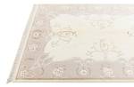 Tapis Darya DCCCXI Beige - Textile - 122 x 1 x 183 cm