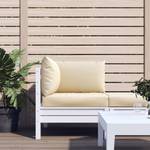 Palettensofa-Auflagen (3er Set)3010062-2 Beige