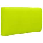 Coussin de palette 3005779-3 (lot de 3) Vert clair