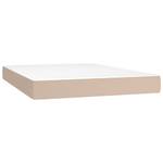 Boxspringbett 3017267-4 144 x 193 cm