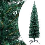 k眉nstlicher Weihnachtsbaum 3009448-3