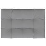 Coussin de palette 3007234-5 Gris minéral