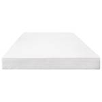 Matelas 297391 Profondeur : 160 cm