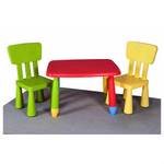 Tisch Kinder WH13201 f眉r