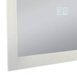 Miroir LED Scafa 50 x 70 cm