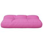 Palettenkissen 3005776-3 Pink - Tiefe: 50 cm