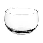 Dessertglas Glas - 8 x 6 x 8 cm