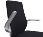 Chaise de bureau SIHOO-J88 Noir