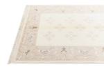 Tapis Darya DCCCXL Beige - Textile - 122 x 1 x 185 cm