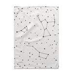 Constellation Geschirrtuch (2er Set) Textil - 70 x 50 x 1 cm