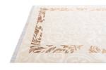 Tapis Darya CIII Beige - Textile - 178 x 1 x 244 cm