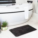 Tapis COCOA Anthracite