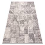 Tapis Laine Angel 7890 / 52042 Chevro 240 x 340 cm