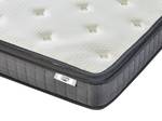 Matelas CHARM D3 medium