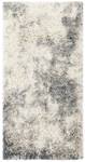 Tapis épais  Lachen Haze 61 x 183 cm