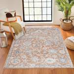 Tapis IQUITOS 160 x 213 cm