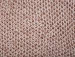 Kuscheldecke HAIFA Pink