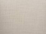 Sessel STOUBY Beige - Schwarz - Creme