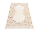 Tapis Darya CCXL Beige - Textile - 84 x 1 x 150 cm