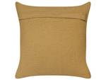 Coussin décoratif CUMBUM 45 x 45 cm - Nombre de pièces dans le lot : 2