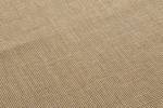 Teppich Sizal Floorlux 20580 Eben Beige - Kunststoff - Textil - 140 x 1 x 200 cm