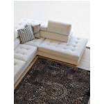 Tapis kilim OLDEN 200 x 290 cm