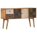 Sideboard 299018 Breite: 130 cm