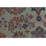 Tapis Old Raz Marron - Textile - 230 x 1 x 160 cm