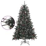 Weihnachtsbaum 3013854