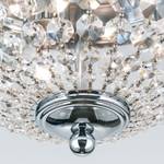 Deckenleuchte PLAFOND Silber