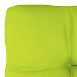 Coussin de palette 3005779-1 Vert clair