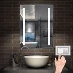 HDN12X LED Badezimmerspiegel