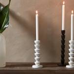 Leuchter Candle RM Isla