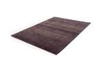 Tapis Juma XXII Mauve - Textile - 175 x 1 x 245 cm