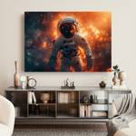 Bild Astronaut XXVII 90 x 60 cm